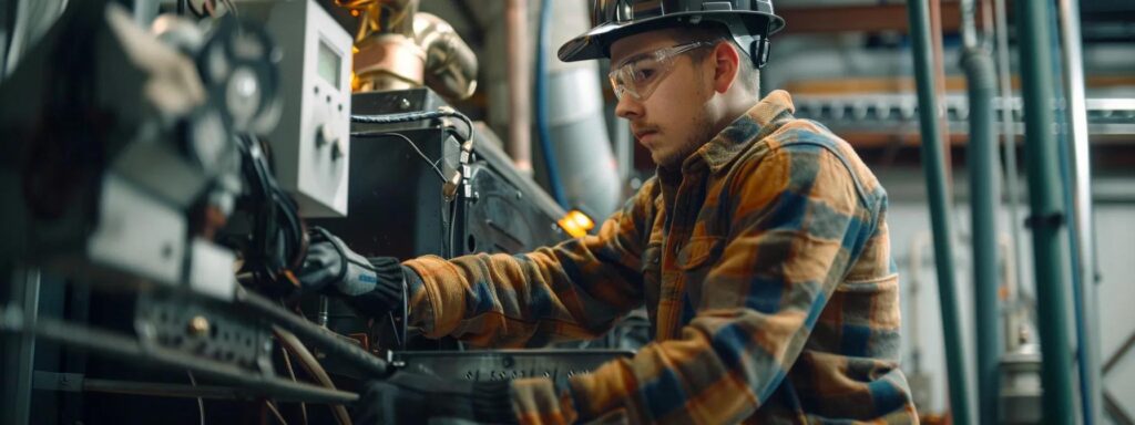 نحوه و چگونگی نصب و راه اندازی کولر گازی - شرکت یونیک